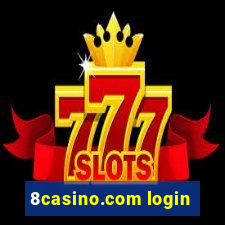 8casino.com login